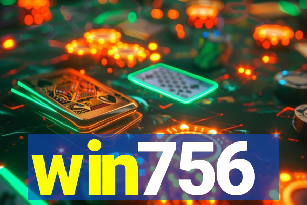 win756