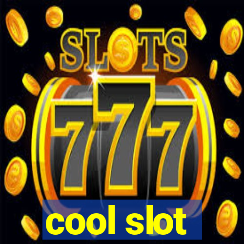 cool slot