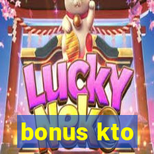 bonus kto