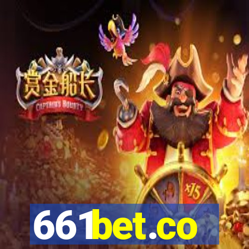 661bet.co