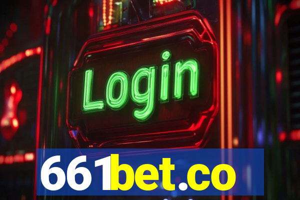 661bet.co