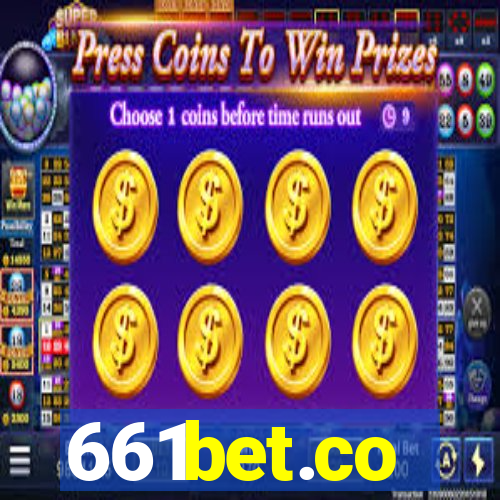 661bet.co