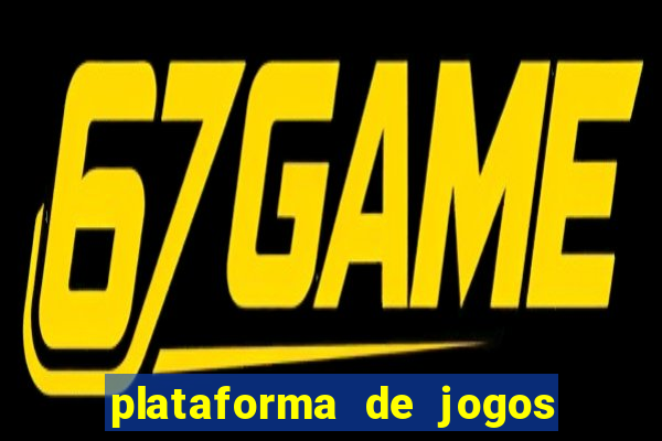 plataforma de jogos em manuten??o quanto tempo demora