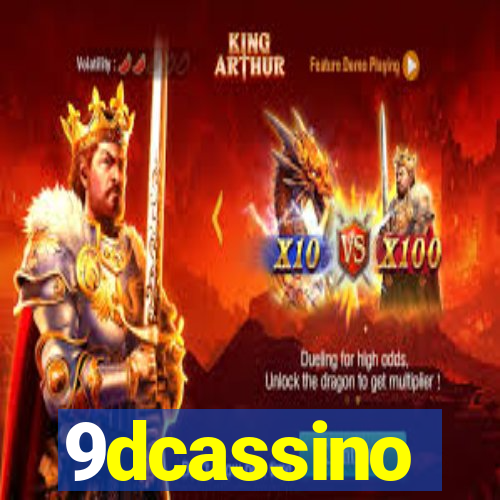 9dcassino