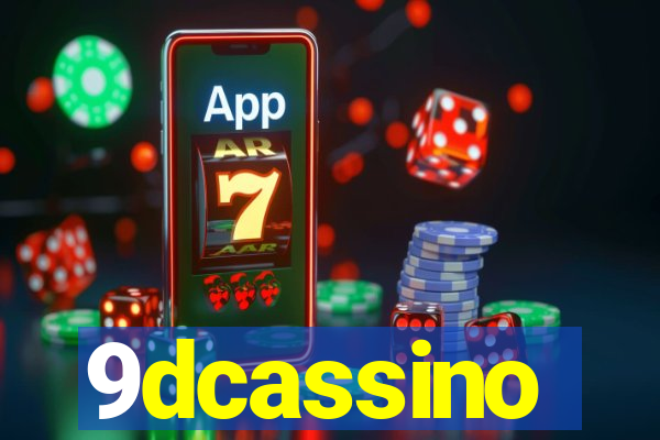 9dcassino