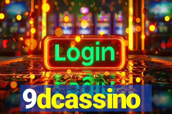 9dcassino