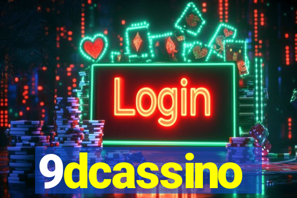 9dcassino