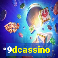 9dcassino