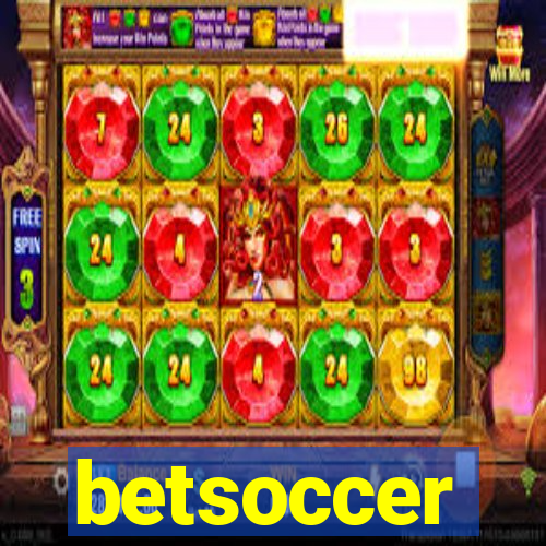 betsoccer