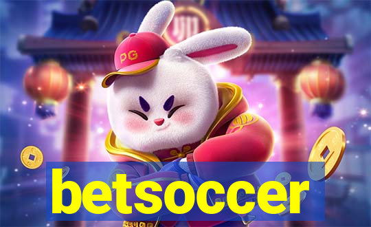 betsoccer