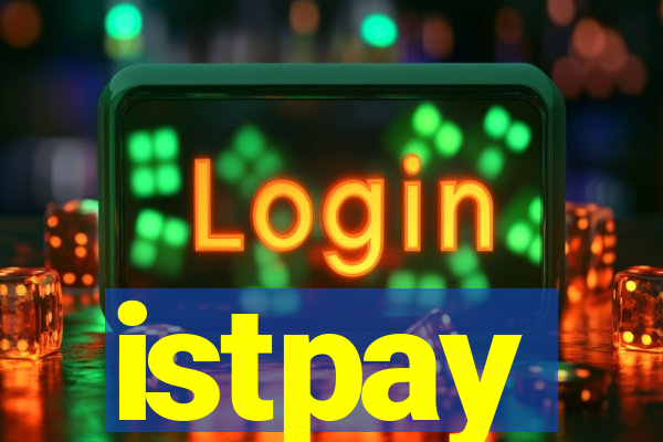 istpay