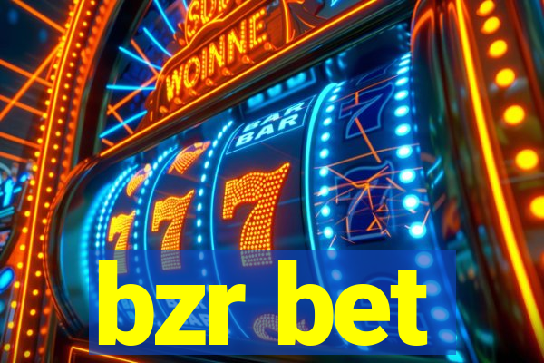 bzr bet