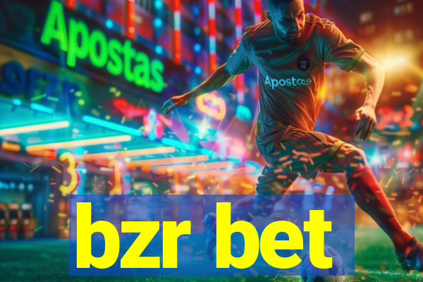 bzr bet