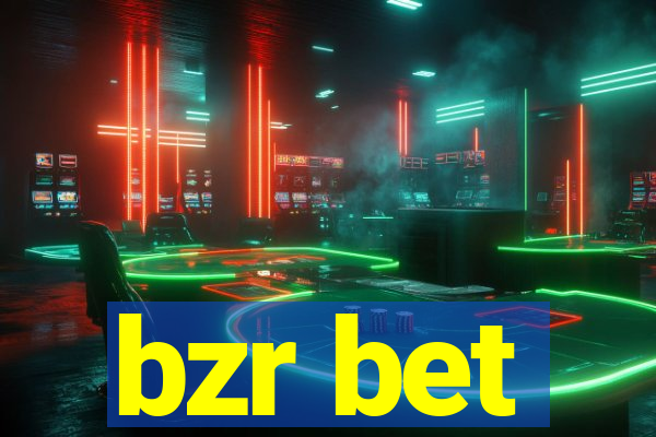 bzr bet