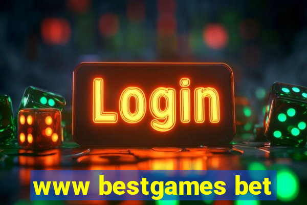 www bestgames bet