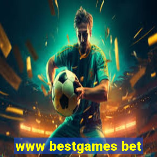 www bestgames bet