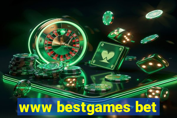 www bestgames bet