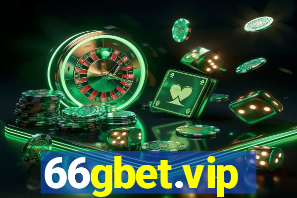 66gbet.vip