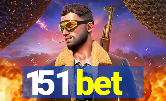 151 bet