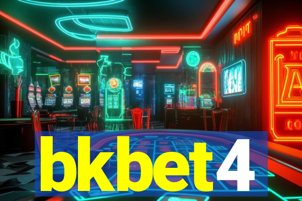 bkbet4