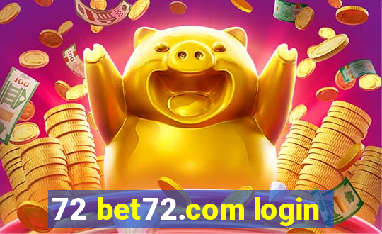 72 bet72.com login