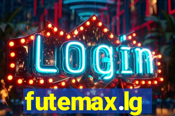 futemax.lg