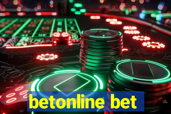 betonline bet