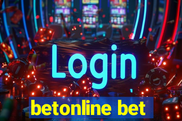 betonline bet