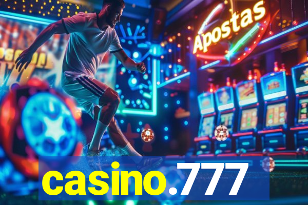 casino.777