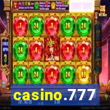 casino.777