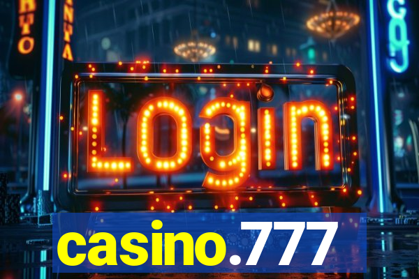 casino.777