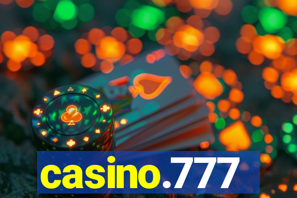 casino.777