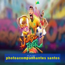 photoacompanhantes santos