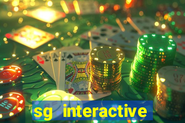 sg interactive casino uk