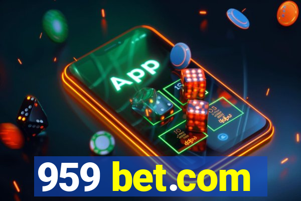 959 bet.com