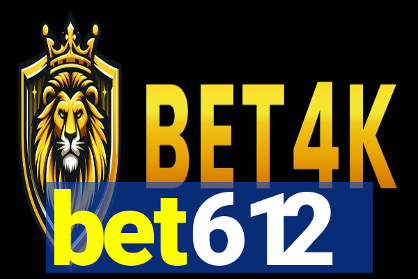 bet612