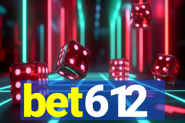 bet612