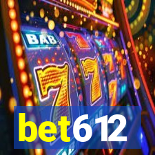 bet612