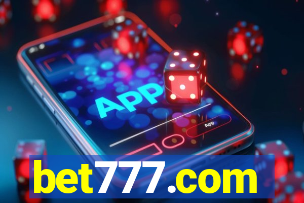 bet777.com