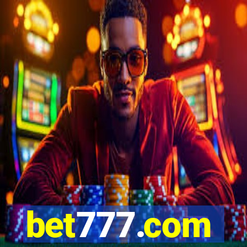 bet777.com