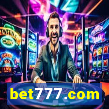 bet777.com