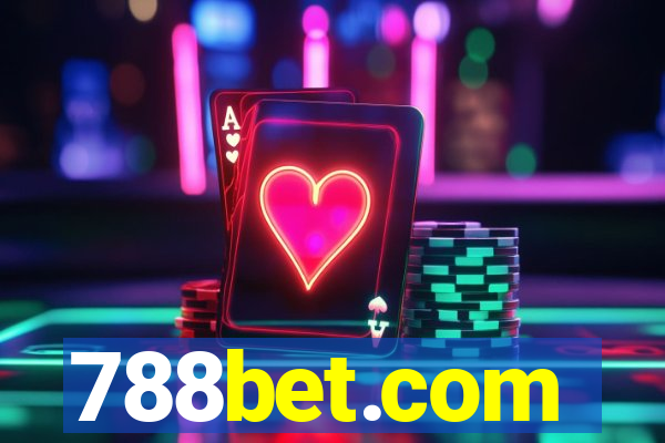 788bet.com