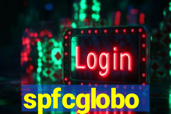 spfcglobo