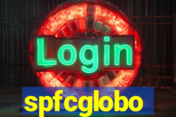 spfcglobo