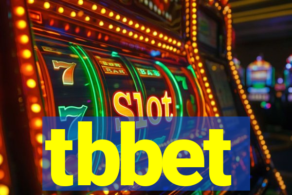 tbbet