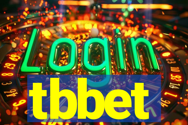 tbbet