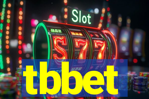 tbbet