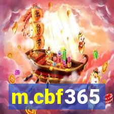 m.cbf365