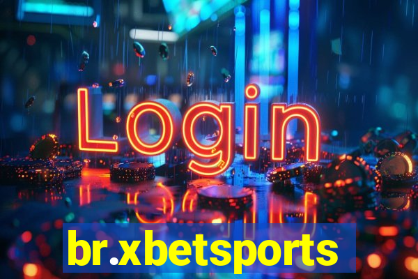 br.xbetsports