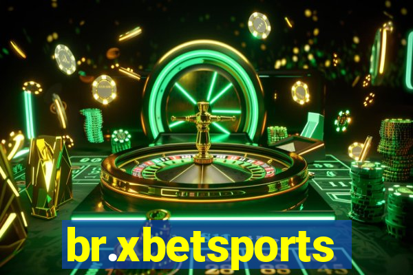 br.xbetsports